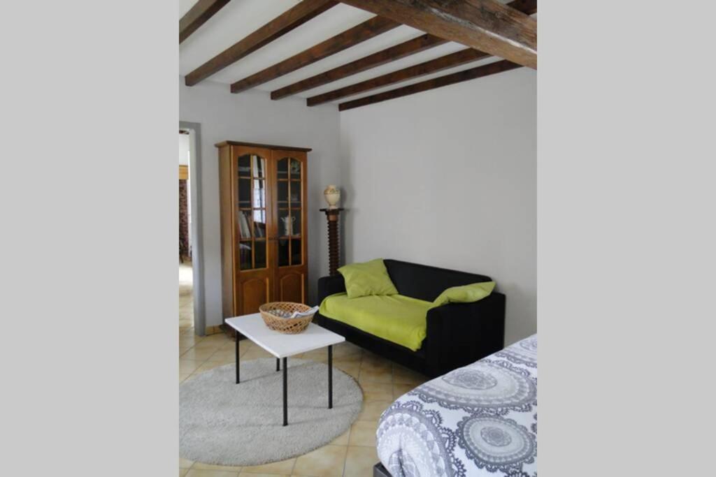 Miller'S Farm. Cottage On The Auhtie For 2 Hem-Hardinval المظهر الخارجي الصورة